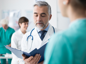 Buy or Sell Medical Clinic