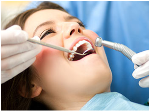 Dental Clinic Business broker